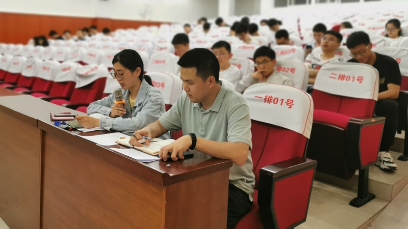 1620975399156852.jpg QQ图片20210514145230.jpg