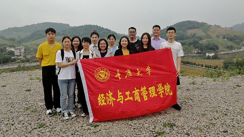 图片1_副本(封面).png