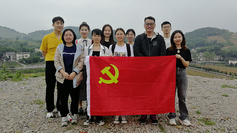 图片4_副本.png