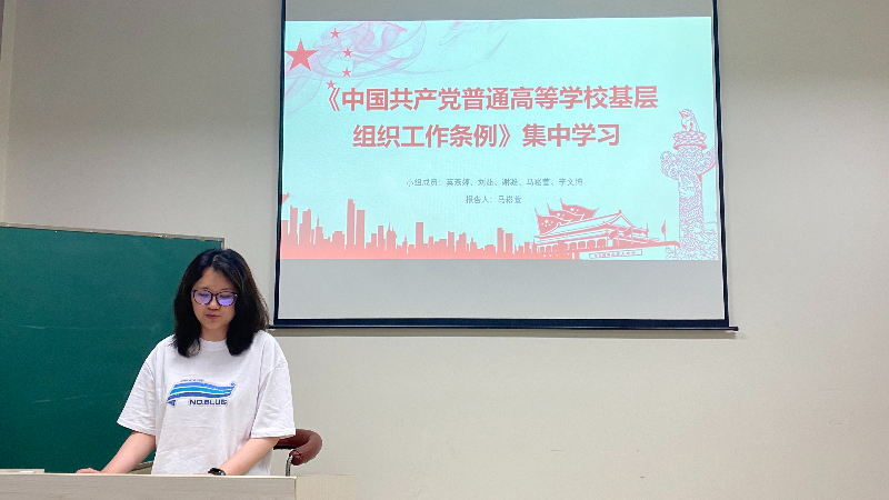 图1.png