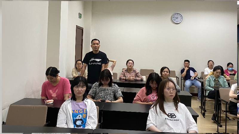 图4.png