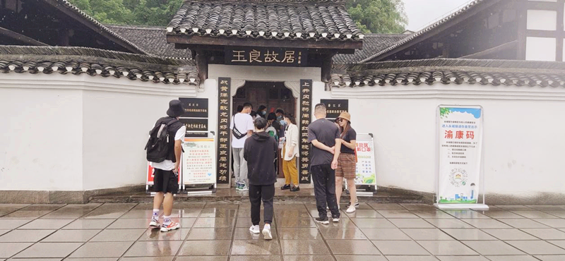 图片1_副本.png