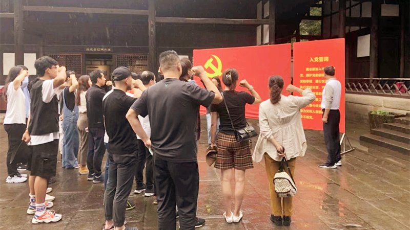 图片3_副本.png