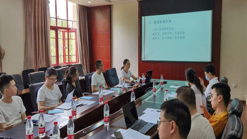 微信图片_20210512162733.jpg