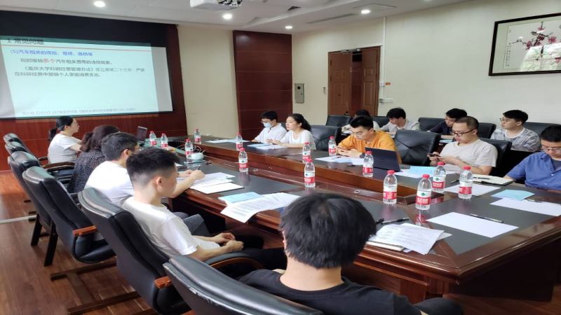 QQ图片20210512154401.jpg