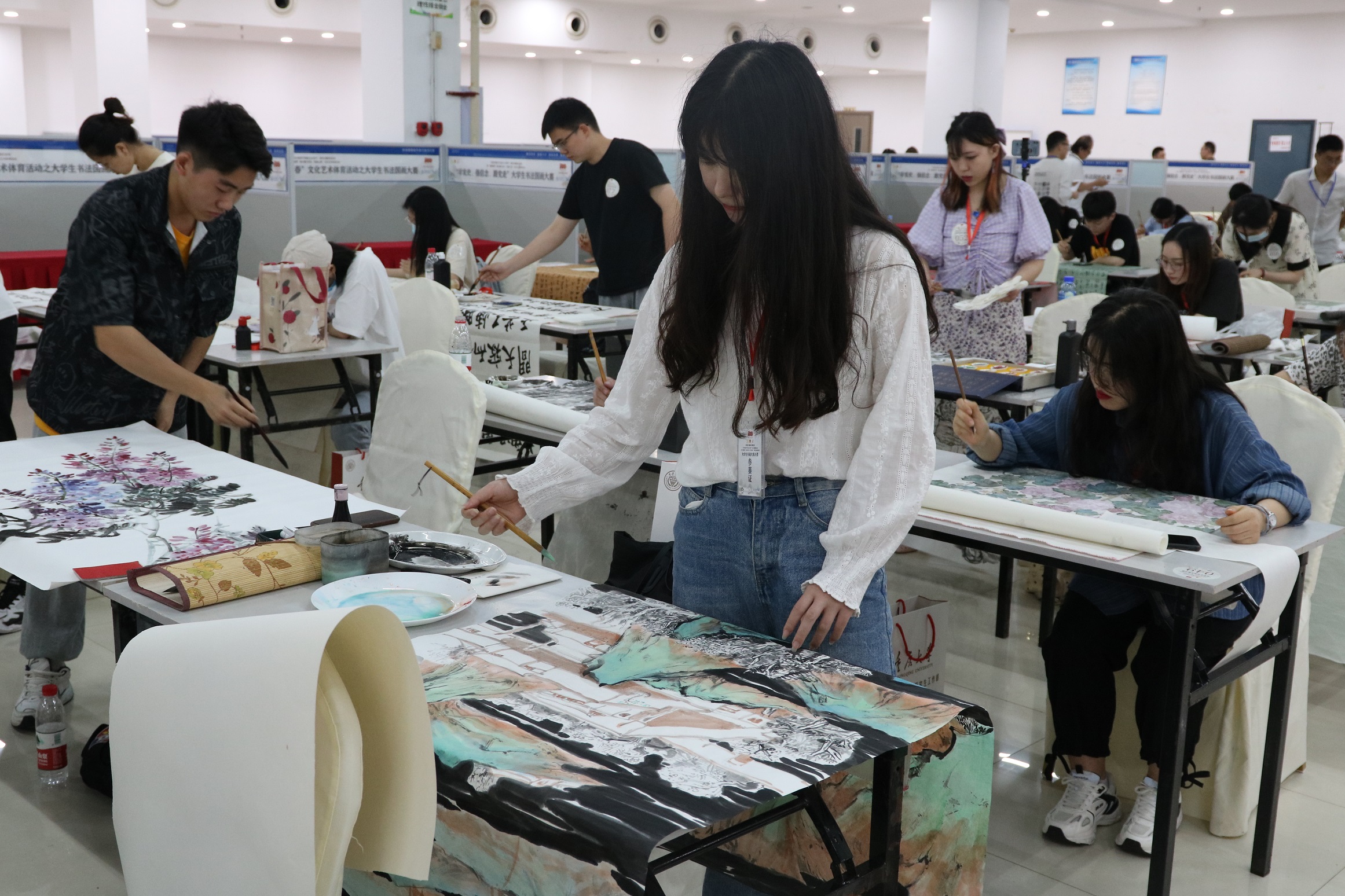 图片5.1.jpg