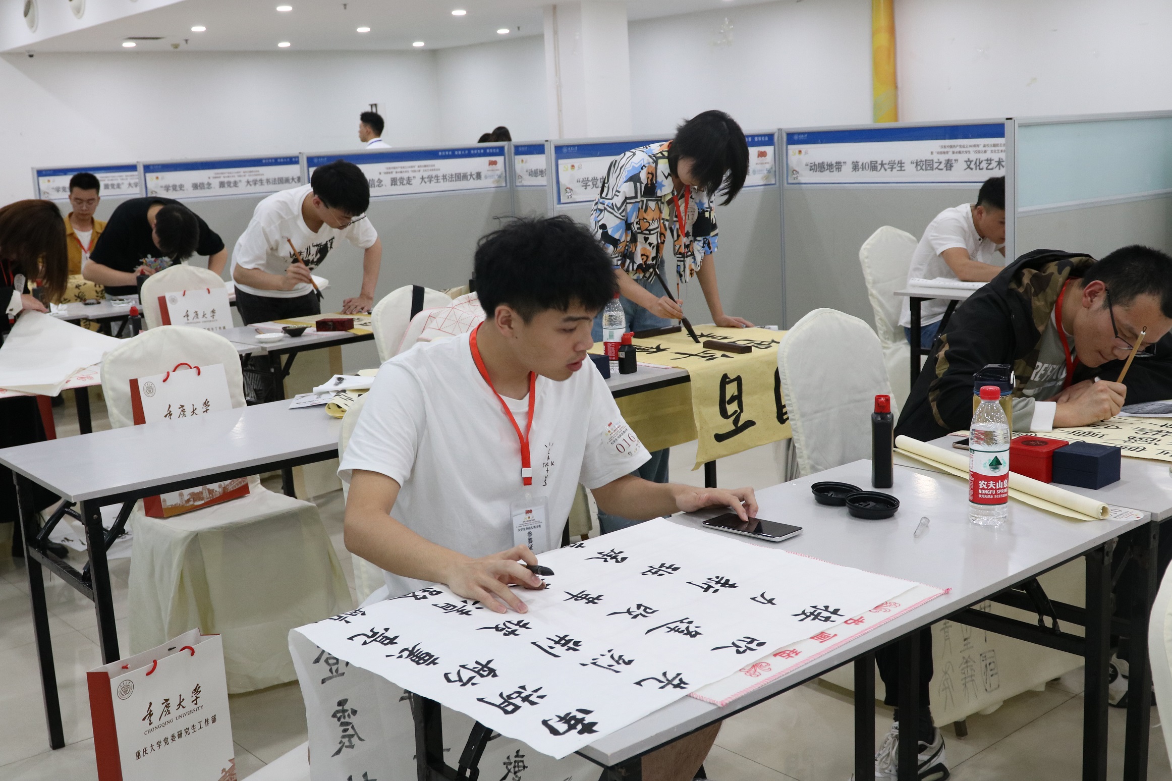 图片6.1.jpg