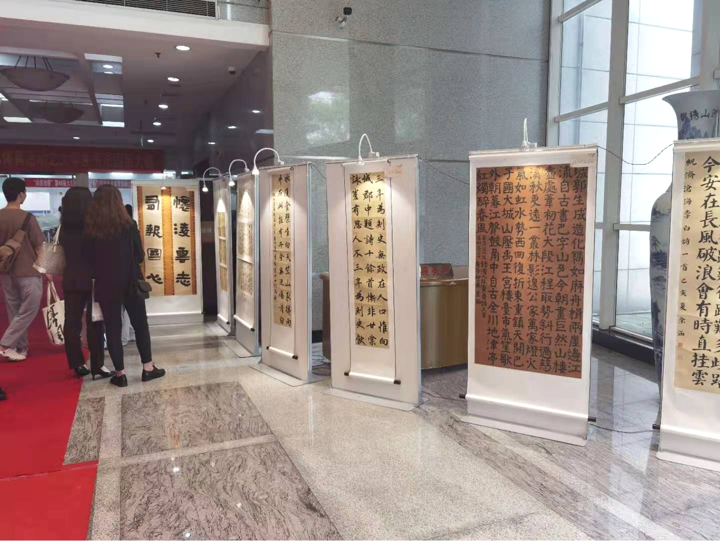 图片8.jpg