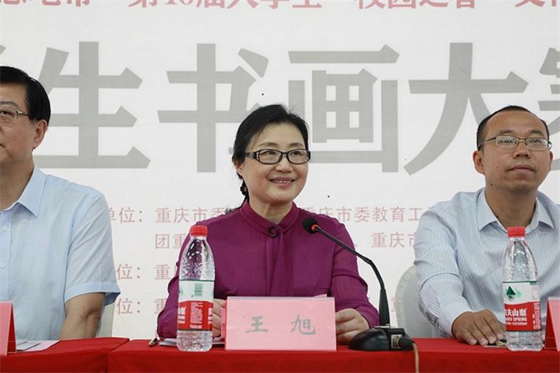 图片3.JPG