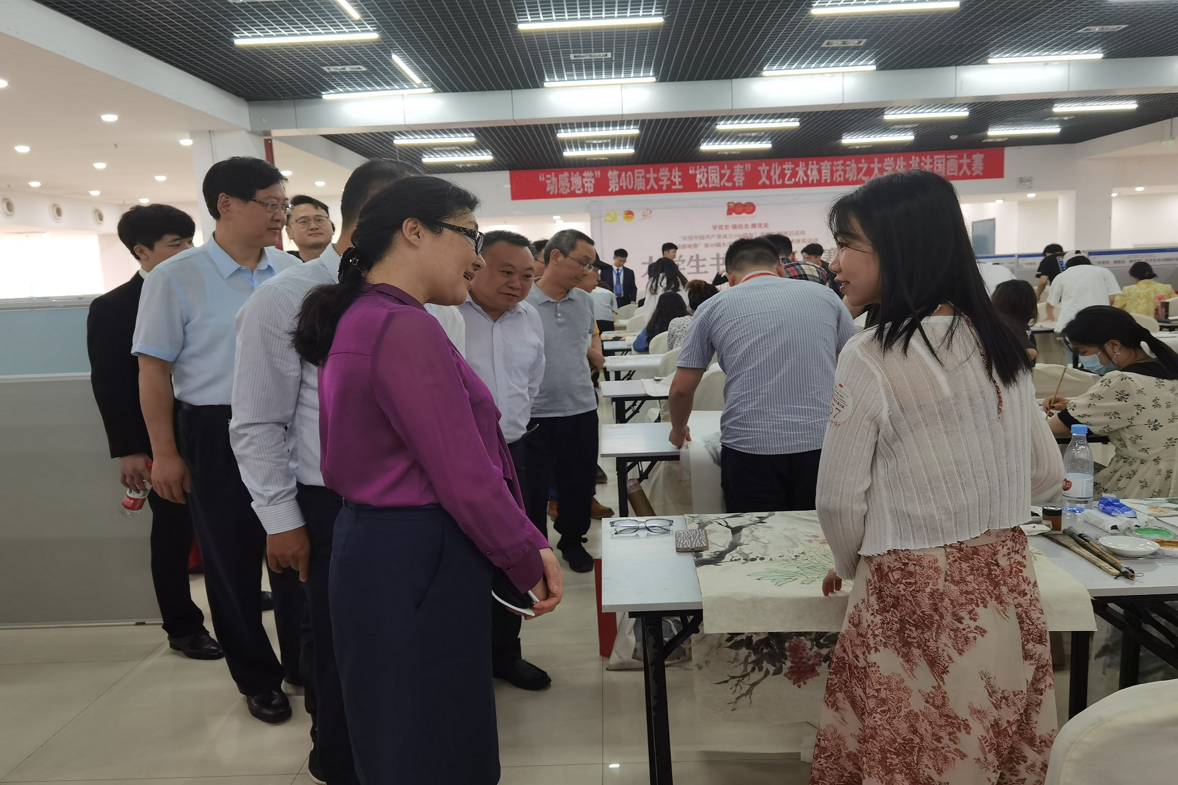 图片4.2.jpg