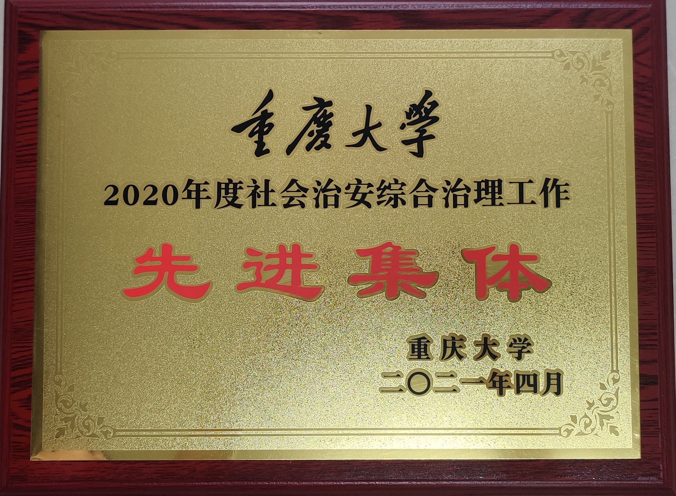 2020年度社会治安综合治理工作先进集体.jpg