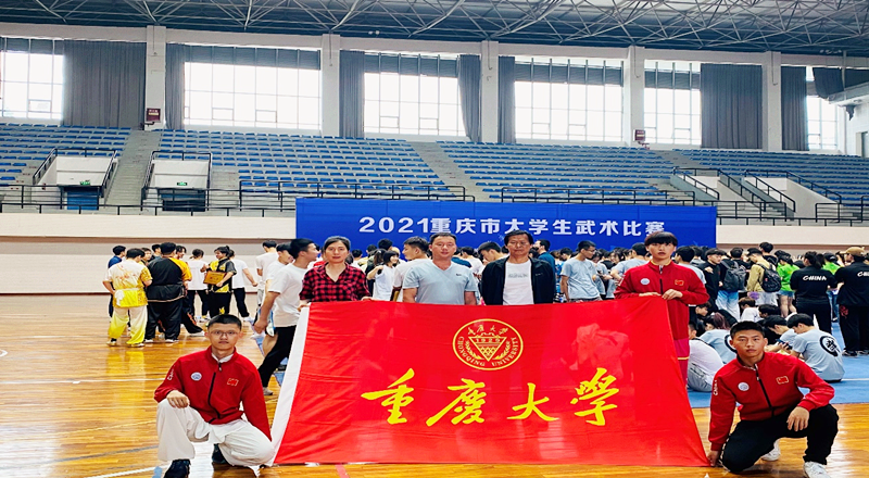 图片1_副本.png