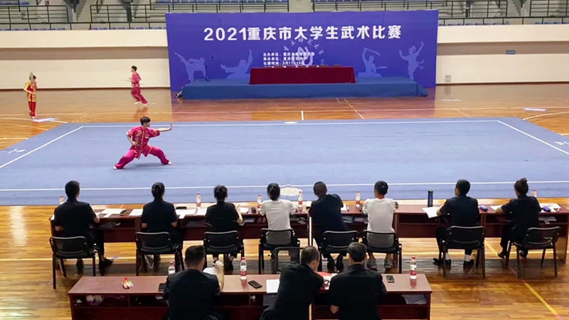 微信图片_20210517133051_副本.jpg