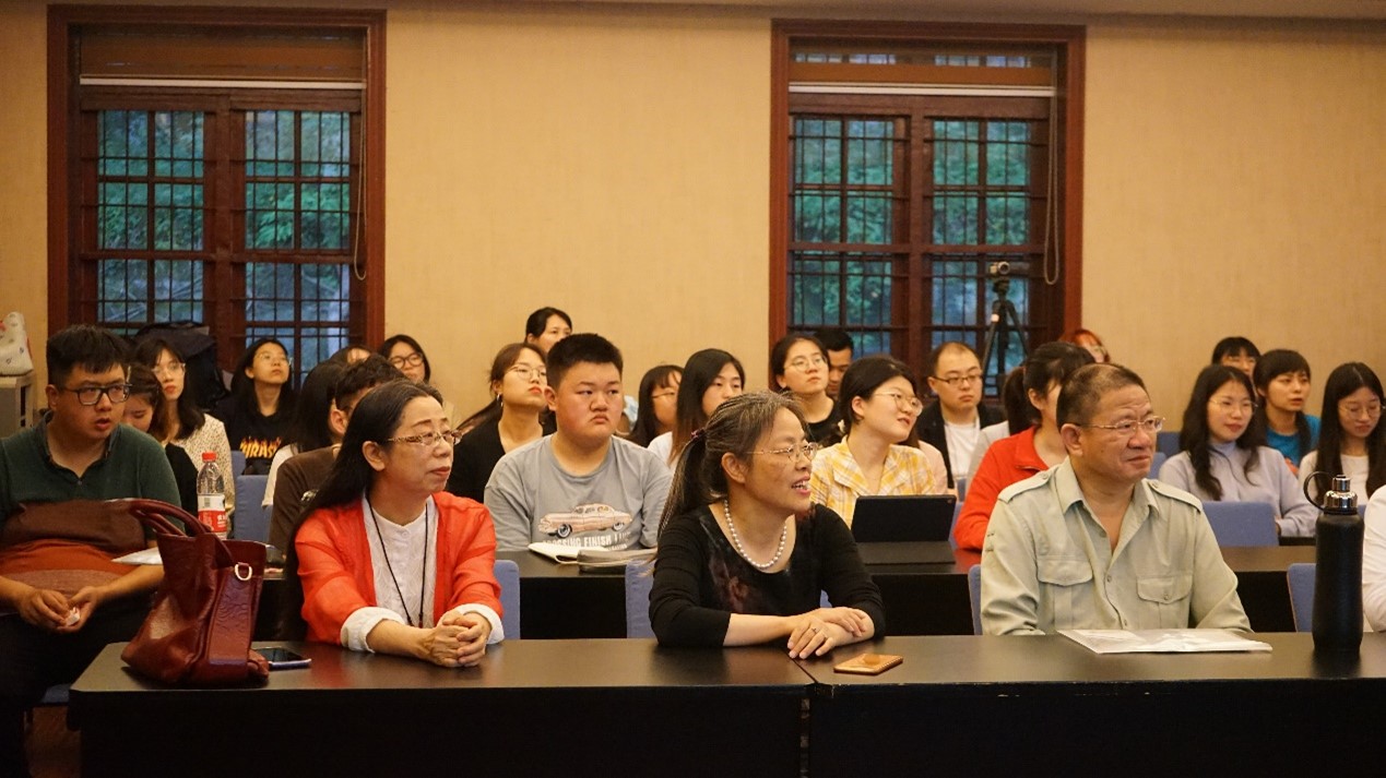 图片7.jpg