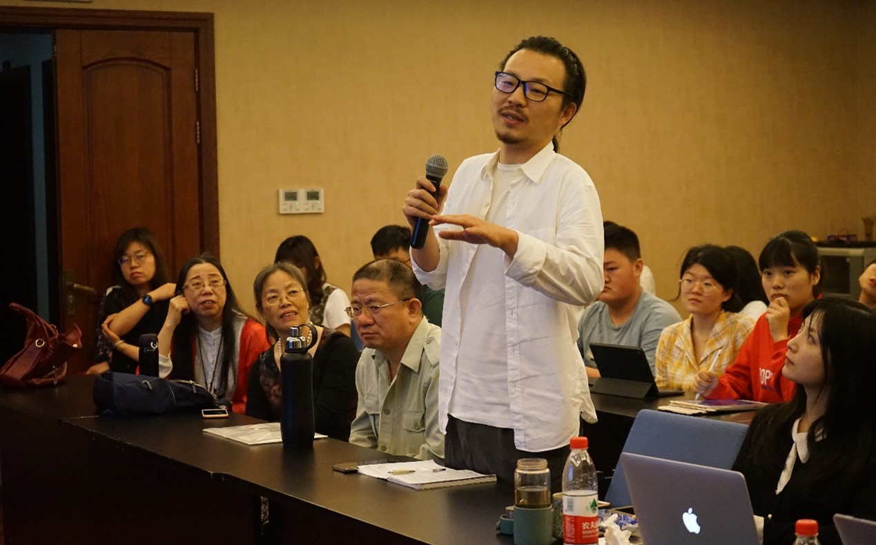 图片8.jpg