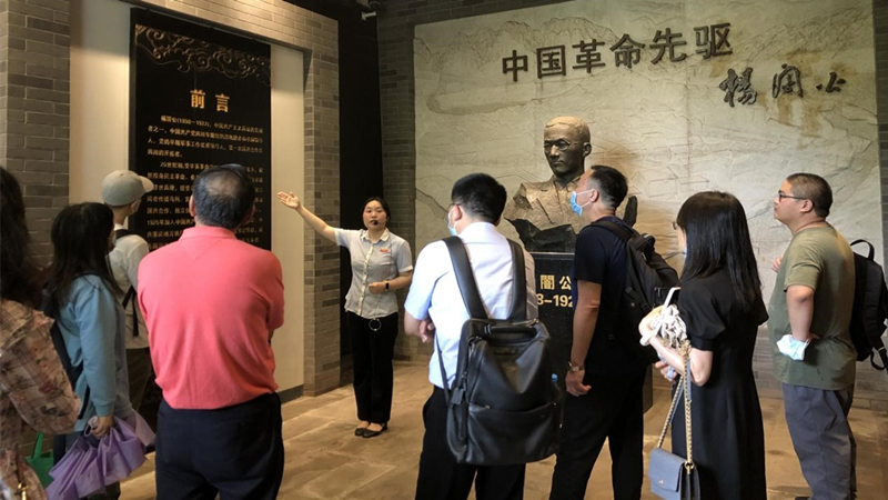 20210513-学院实地研学活动2.jpg