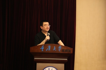 图片11.jpg