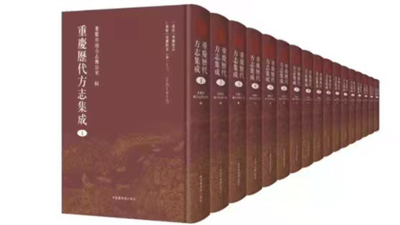 微信图片_20210518171834.png