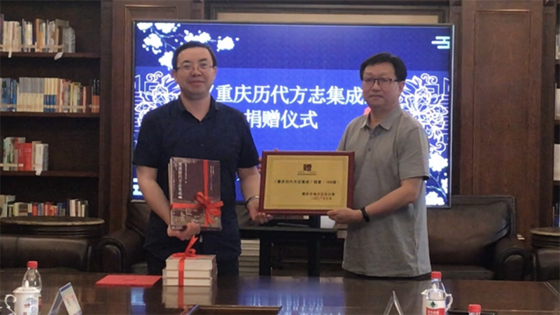 微信图片_20210518171811.png