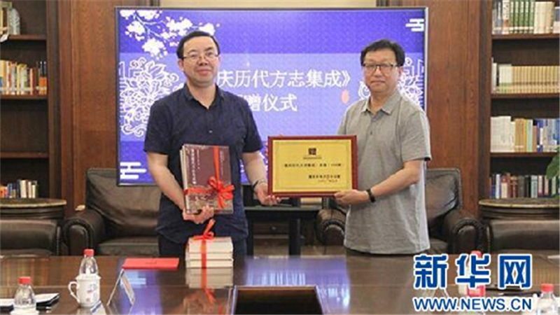 1621329989402676.jpg 微信图片_20210518172537.jpg