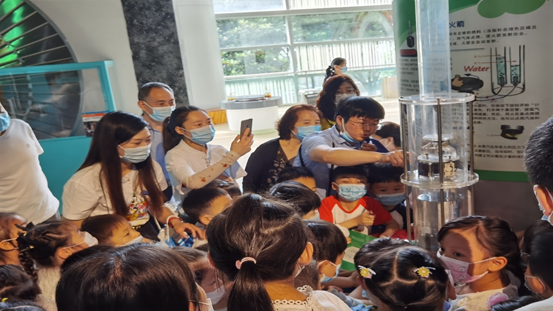 尺寸已经修改3.jpg
