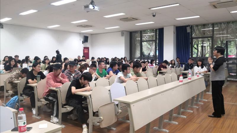 QQ图片20210519095013.jpg