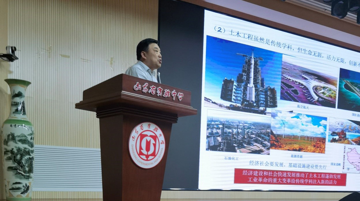1621417966671627.png QQ图片20210519174449.png