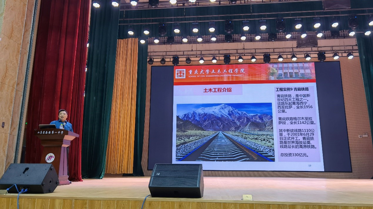 1621417976836670.png QQ图片20210519174517.png