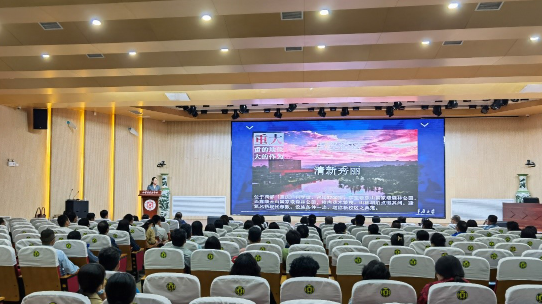 1621417991154382.png QQ图片20210519174547.png