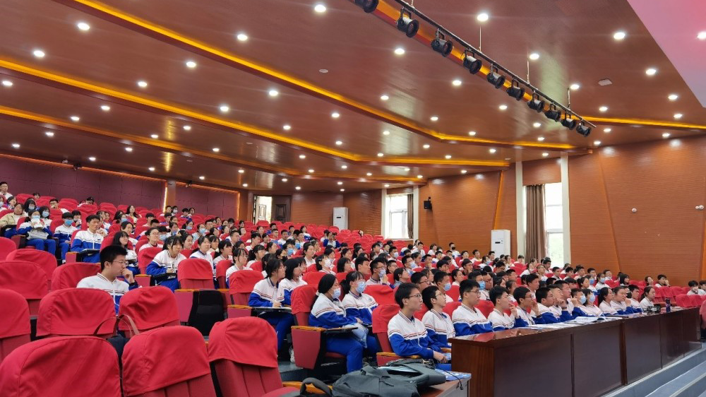 1621418007754791.png QQ图片20210519174601.png