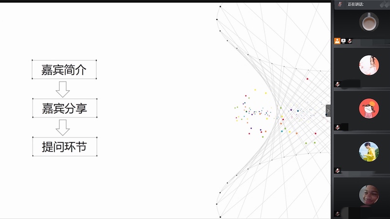 1621481354365004.jpg 图片2.JPG