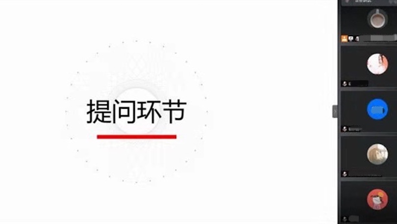 1621481393803597.jpg 图片5.JPG