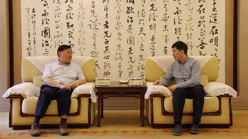 1621552460190977.jpg 微信图片_20210521071214_副本.jpg