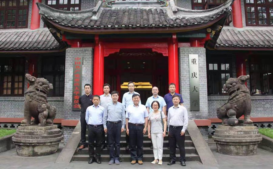 1621552585774451.jpg 微信图片_20210521071203_副本.jpg