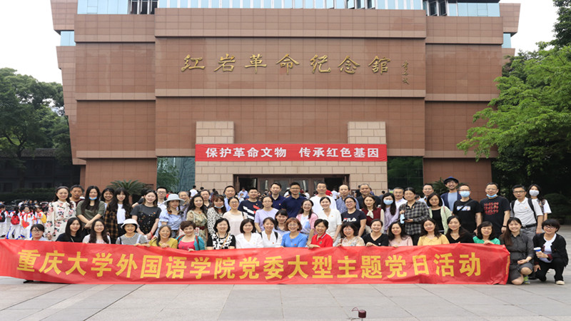 1621580177866574.jpg 微信图片_20210521095216_副本.jpg