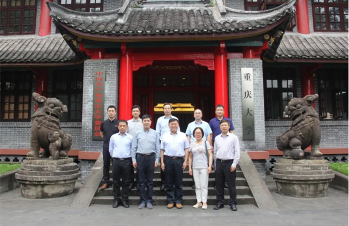 1621585535270081.png 微信图片_20210521162408.png
