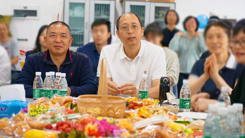 图片1_副本.png