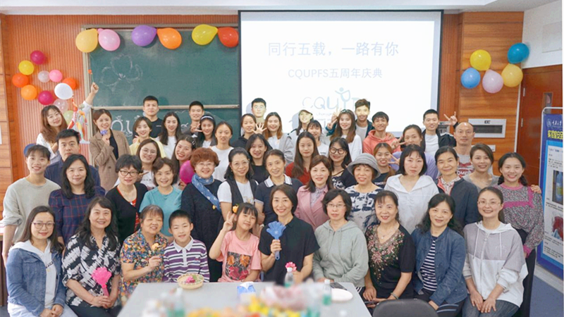 图片3_副本_副本.png