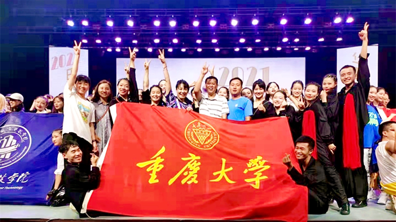 图片1_副本.png