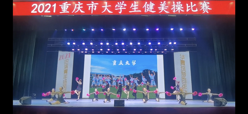 微信图片_20210523142302_副本.jpg