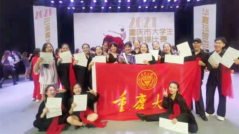 图片3_副本.png