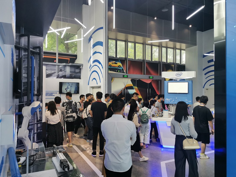 图片6.jpg