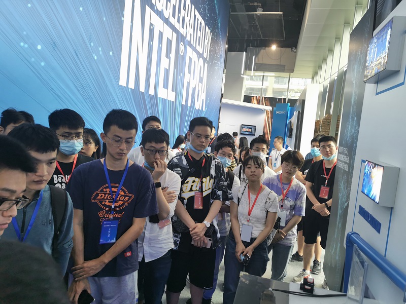 图片7.jpg