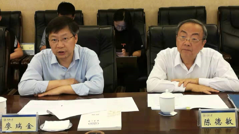 未命名图片3.png