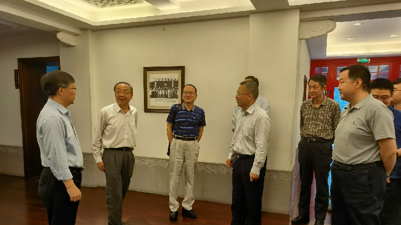 未命名图片4.png