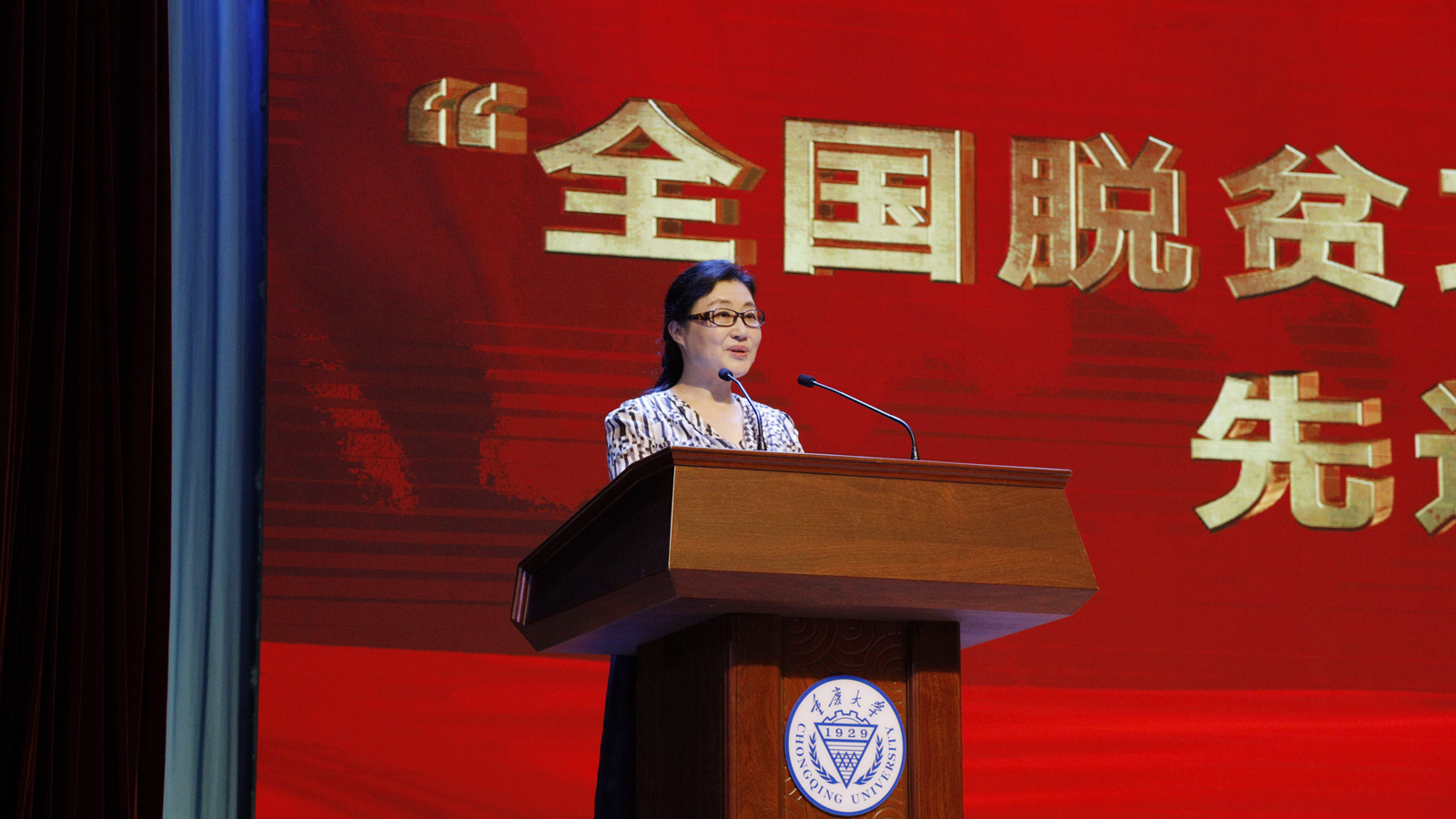 1621824586542053.jpg 3_副本.jpg