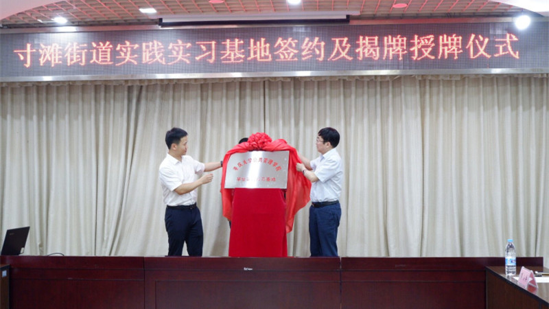 QQ图片20210523182222.jpg