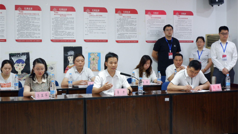 QQ图片20210523182229.jpg