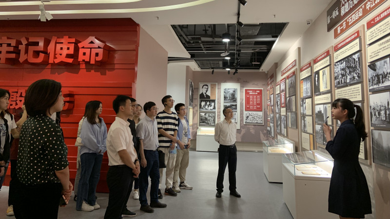 QQ图片20210523181223.jpg