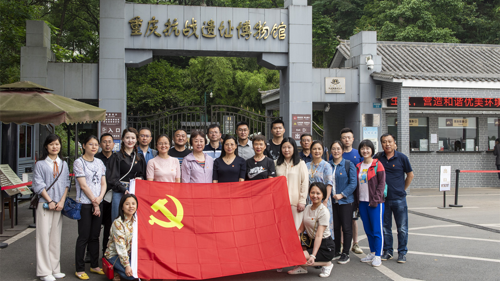 1621838514559508.jpg DSC_3883_副本.jpg